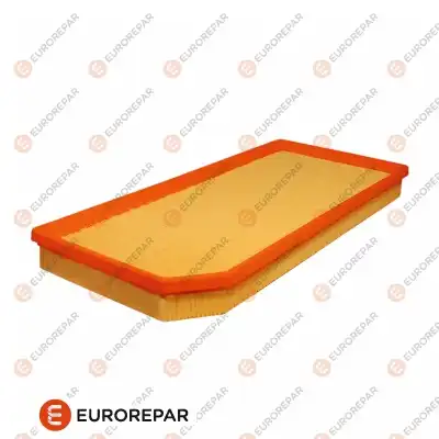 Фильтр воздушный EUROREPAR E 147 306