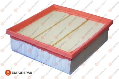 Фильтр воздушный EUROREPAR E 147 327