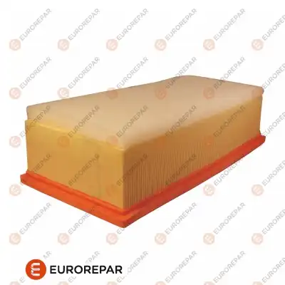Фильтр воздушный EUROREPAR E 147 335