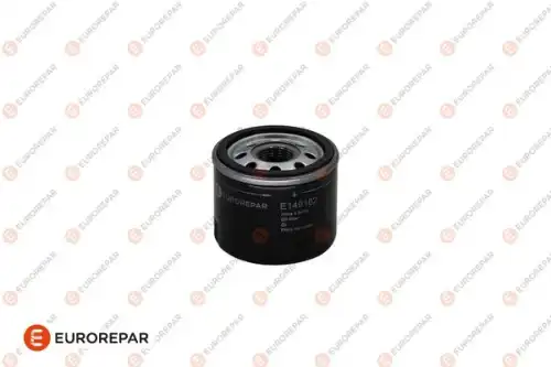 Фильтр масляный EUROREPAR E 149 182