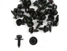 КРЕПЕЖ 90159-A0059 TOYOTA / LEXUS