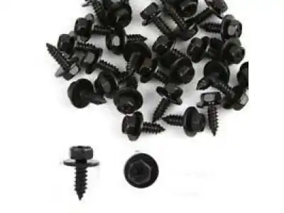 КРЕПЕЖ 90159-A0059 TOYOTA / LEXUS