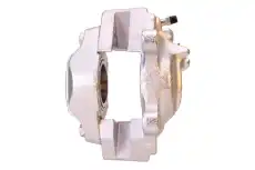 Суппорт тормозной ELSTOCK 82-0967-000