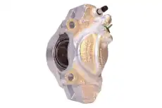 Суппорт тормозной ELSTOCK 82-0967-000