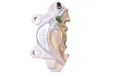 Суппорт тормозной ELSTOCK 82-0967-000