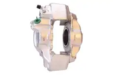 Суппорт тормозной ELSTOCK 82-0967-000