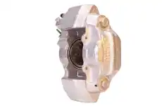 Суппорт тормозной ELSTOCK 82-0967-000