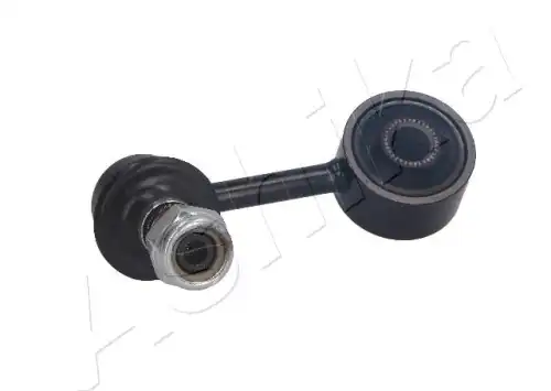 Тяга стабилизатора ASHIKA 10605546R