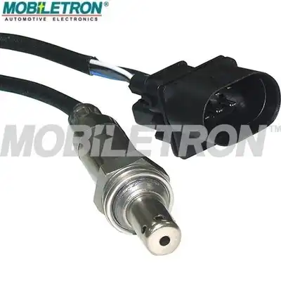 Лямбда-зонд MOBILETRON OSB519