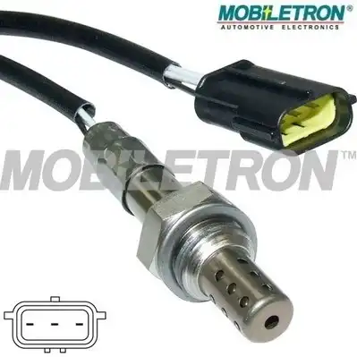 ЛЯМБДА-ЗОНД OSZ301P MOBILETRON