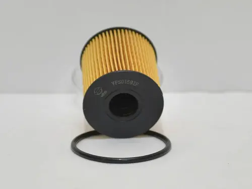 Фильтр масляный VITE VFS0159IF