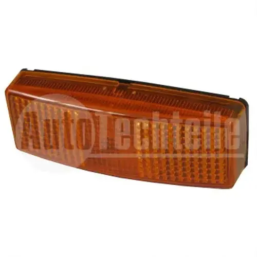 Фонарь габаритный AUTOTECHTEILE 0028204456