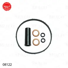https://img.armtek.ru/img/article/232/23209083/230x230/23209083_0.webp