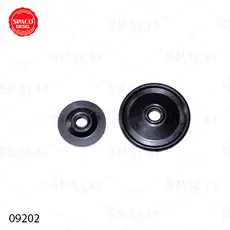 https://img.armtek.ru/img/article/232/23209112/230x230/23209112_0.webp