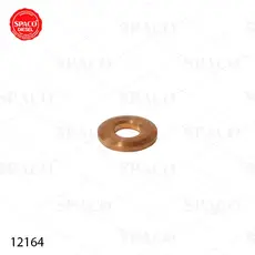 https://img.armtek.ru/img/article/232/23209157/230x230/23209157_0.webp