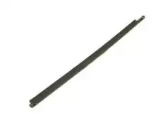 75720-06210 МОЛДИНГ ДВЕРИ TOYOTA / LEXUS
