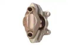 Суппорт тормозной ELSTOCK 83-0967-000