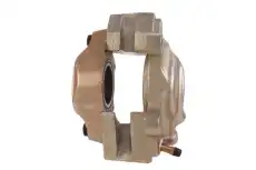 Суппорт тормозной ELSTOCK 83-0967-000