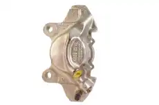 Суппорт тормозной ELSTOCK 83-0967-000