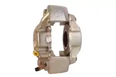 Суппорт тормозной ELSTOCK 83-0967-000