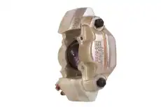 Суппорт тормозной ELSTOCK 83-0967-000