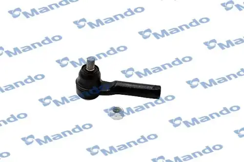 Рулевой наконечник MANDO DSA020520