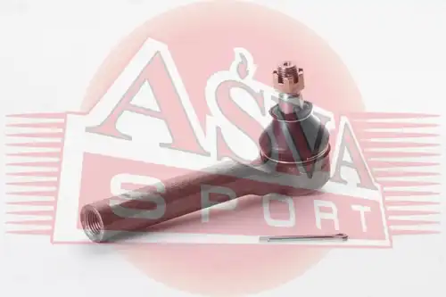 Рулевой наконечник ASVA 0821S10