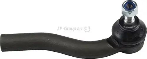 Рулевой наконечник JP 3344600380
