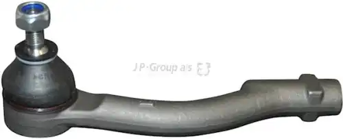Рулевой наконечник JP 3544600270