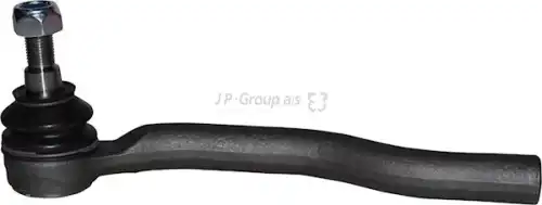 Рулевой наконечник JP 3844600570