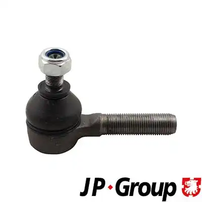 Рулевой наконечник JP 4744600370