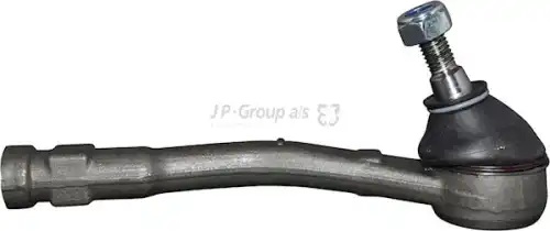 Рулевой наконечник JP 4144601880