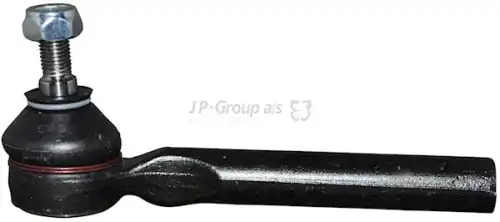 Рулевой наконечник JP 3344600200