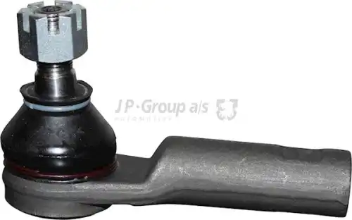 Рулевой наконечник JP 4044601000