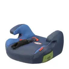 https://img.armtek.ru/img/article/232/23210572/230x230/23210572_0.webp