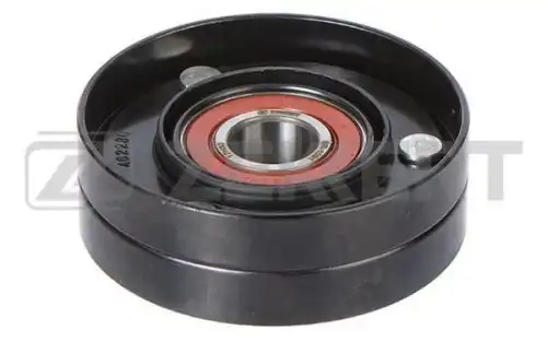 ДЕТАЛЬ SR1091 ZEKKERT