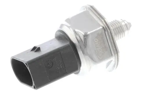Датчик давления V10721105 VAICO