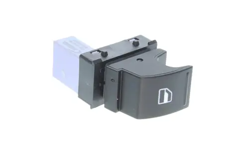 Переключатель подрулевой V10730198 VAICO