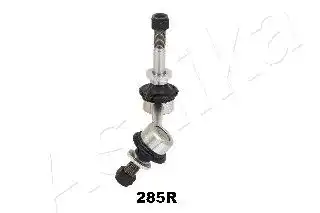 Тяга стабилизатора ASHIKA 10602285R