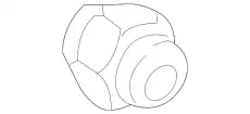 https://img.armtek.ru/img/article/232/23210981/230x230/23210981_0.webp
