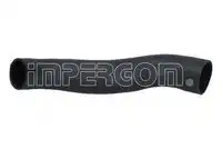 патрубок воздушный 222855 IMPERGOM