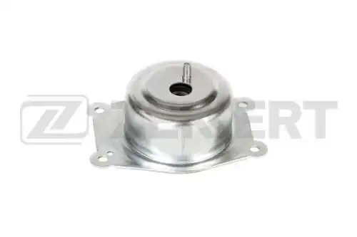 Подушка крепления двигателя ZEKKERT GM4050