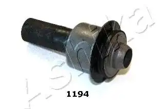 Сайлентблок передней балки GOM-1194 Ashika