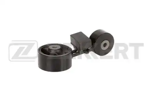 Подушка крепления двигателя ZEKKERT GM4019