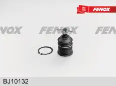 Шаровая опора FENOX BJ10132