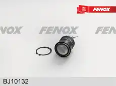 Шаровая опора FENOX BJ10132