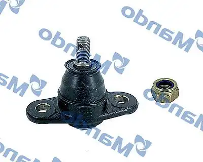 Шаровая опора MANDO DSA020082