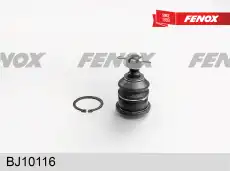 Шаровая опора FENOX BJ10116