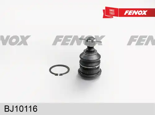 Шаровая опора FENOX BJ10116