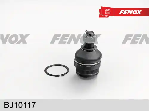 Шаровая опора FENOX BJ10117